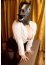 サムネイル7