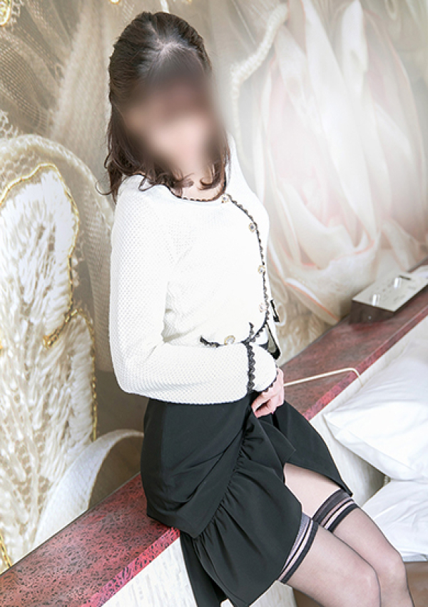 さいか、北九州人妻倶楽部(三十路、四十路、五十路) 8