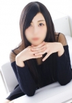 はるみ、ご奉仕美人妻