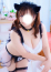 サムネイル2