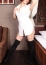 サムネイル2