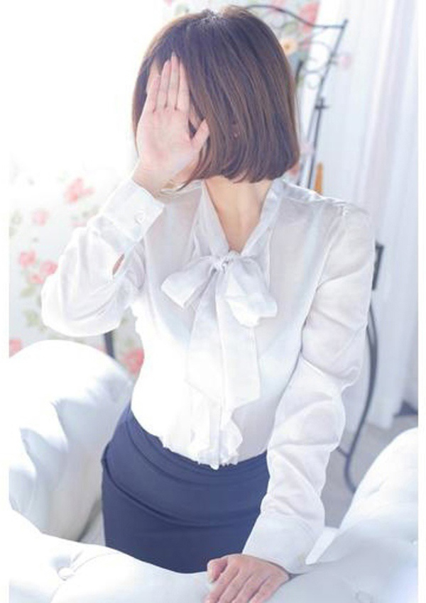 紺野 ゆう、淫乱OL派遣商社 斉藤商事 4