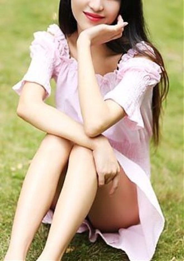 美穂、シャングリラ 3