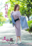 サムネイル6
