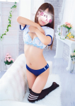 るか、恋する人妻