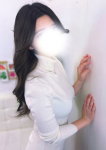 れいな、S級しろうと娘