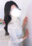 れいな