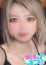 ゆめ、梅田メンズエステ すいみんぐすくーる