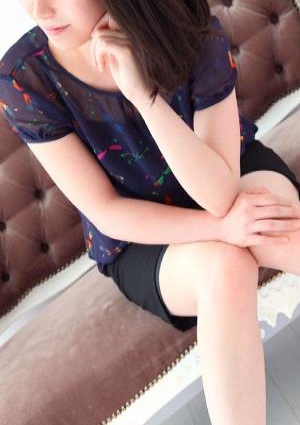 あきな、千葉人妻セレブリティ 4