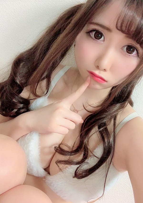 れむ、山梨デリヘル 『Sコレクション』甲府 4