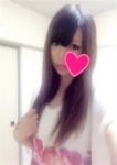あんず