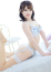 サムネイル10