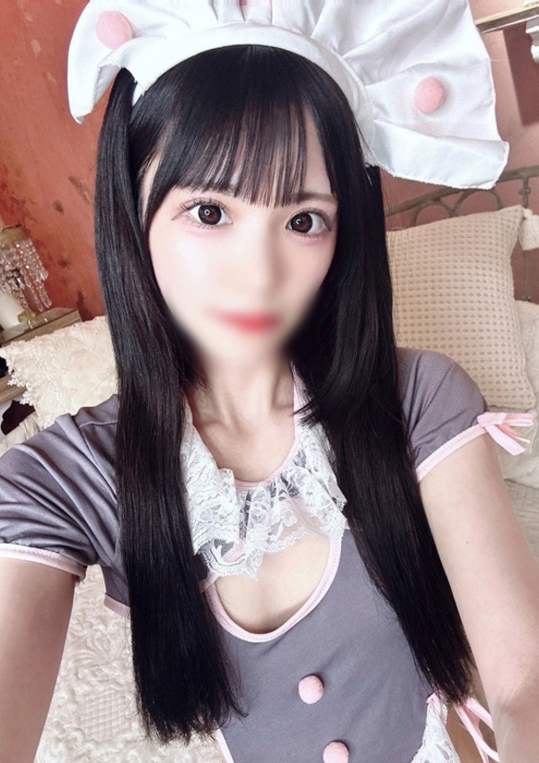にこり【清楚な変態】、STELLA TOKYO-ステラトウキョウ- 2