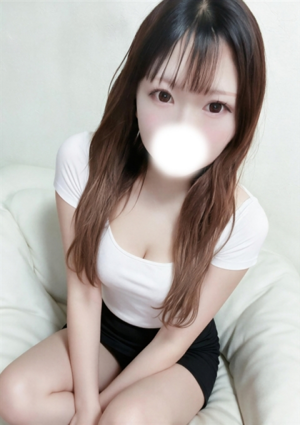 なぎさ、松戸ヌキあり密着エステあろま～に-松戸本店-【松戸・新松戸・金町の風俗エステ】 3
