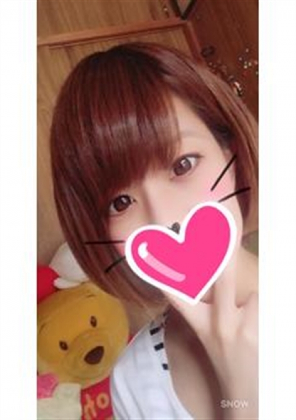 こころ、覚醒!?舐めたくてクリニック～脈打つエロを解放します～