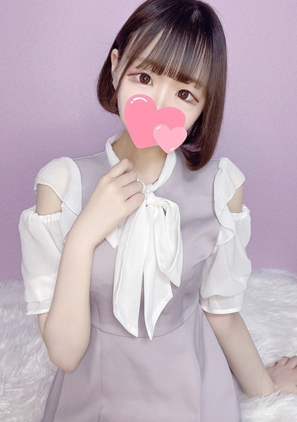さよ、プロフィール姫路 2