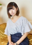 ちよこ