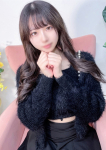くみ、STELLA NEXT-ステラネクスト-