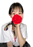 愛野 ゆめ、極みSPAネクサス東海