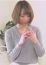 サムネイル2