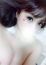 サムネイル2