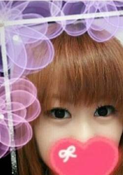 ゆりあ、ZOO 2