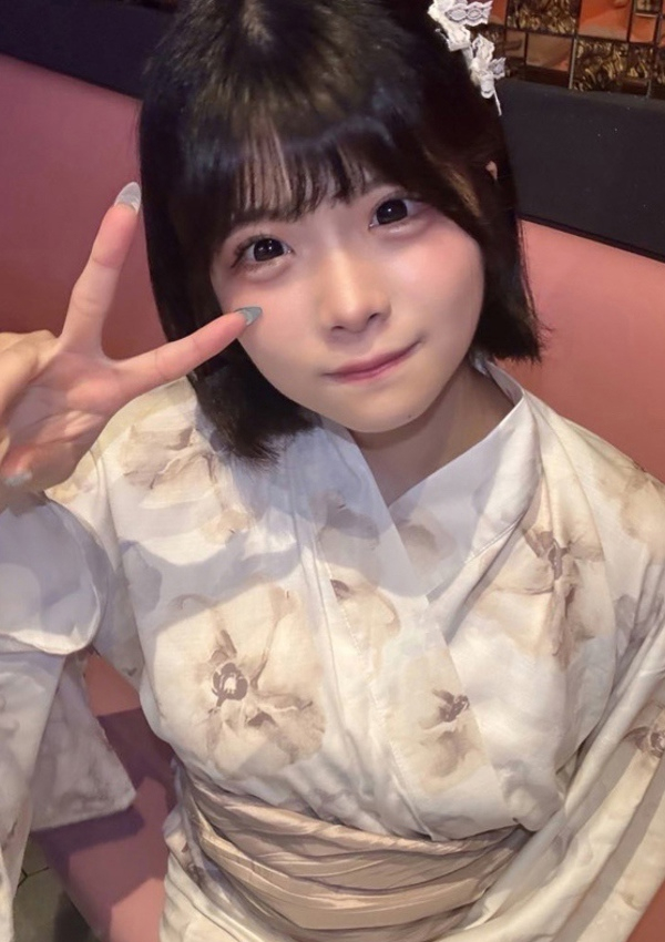 きなこ、まだ舐めたくて学園渋谷校~舐めたくてグループ~ 2