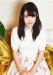みおん