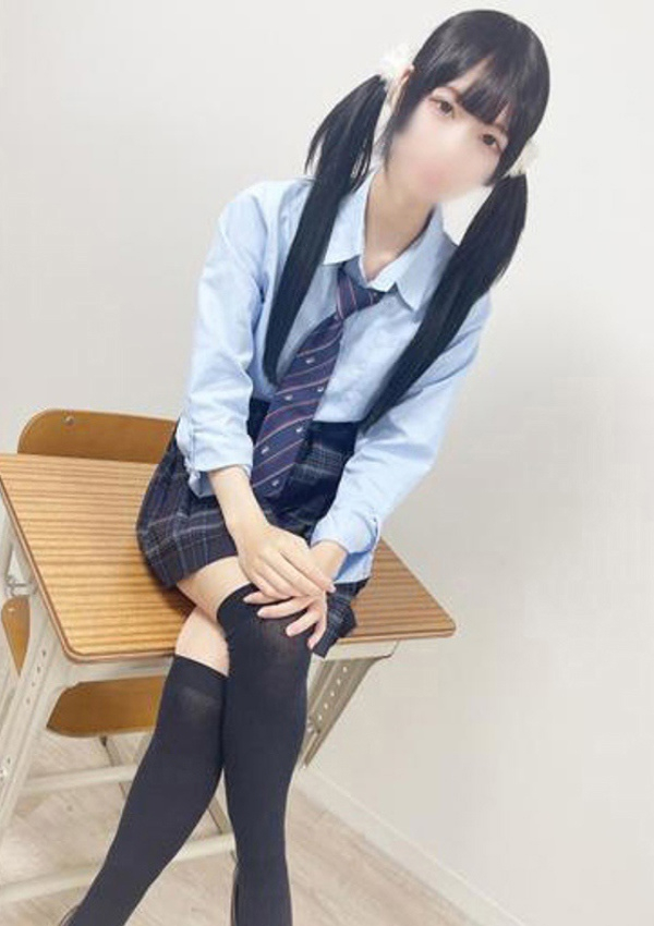 藍野ねね、甘サド乳首責め専門「ちくキュンっ!学園」~あの日の乳首責めを僕は忘れない~ 4