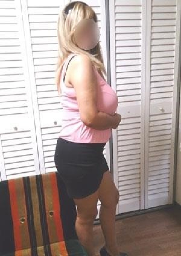 ティファニー、日本橋熟女咲裸(さくら) 2