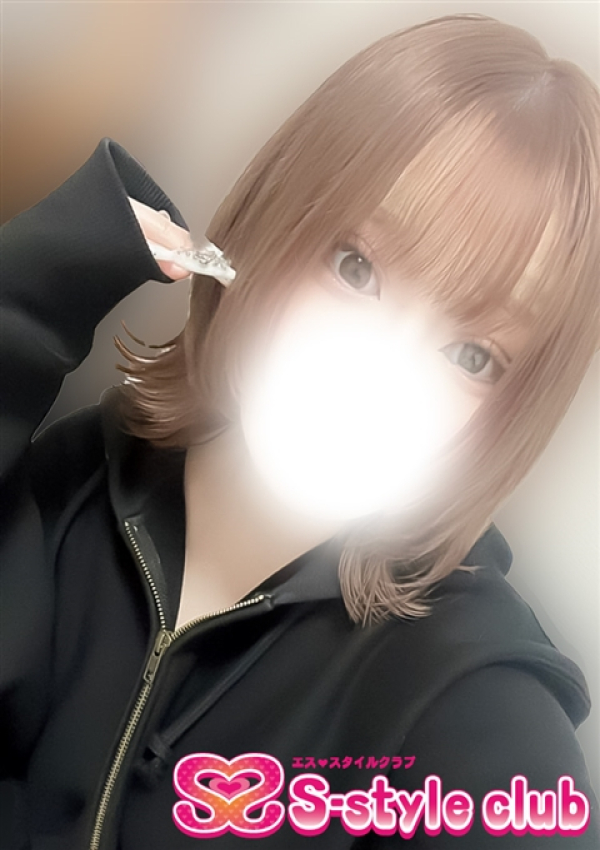 しおん、S-style club