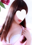 最強的可愛さ☆ゆあ、最後の楽園～愛のある場所～