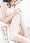 福田 すみれ