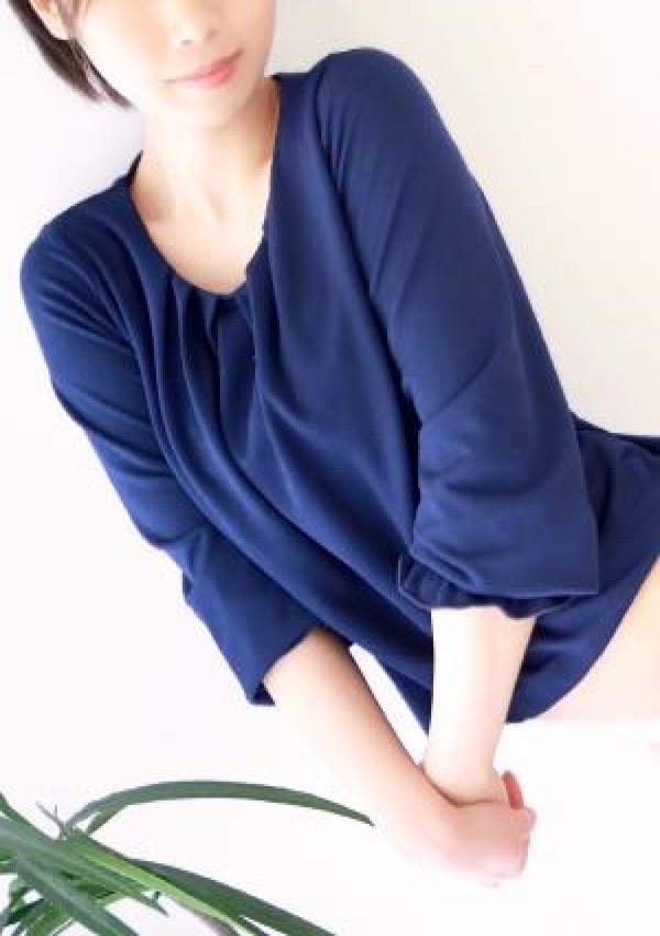 あずさ、大宮人妻セレブリティ 5