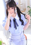 りこ、激安の殿堂 令和女子
