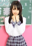 かぐや