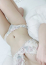 サムネイル9
