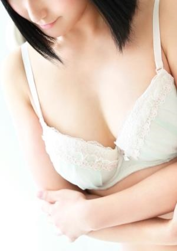 ふつき、千葉人妻セレブリティ 5