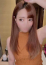 サムネイル1