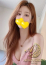 サムネイル1