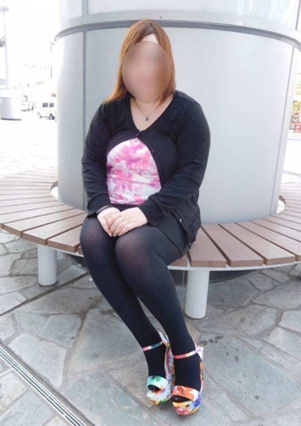 りん、土浦VIPデブ専肉だんご 3