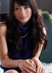 北川ひとみ、博多人妻デリヘル美女濡れ倶楽部