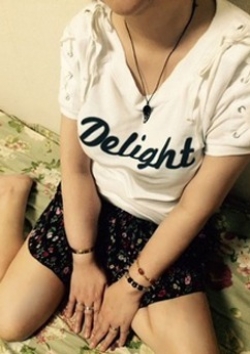 まお、人妻パラダイス