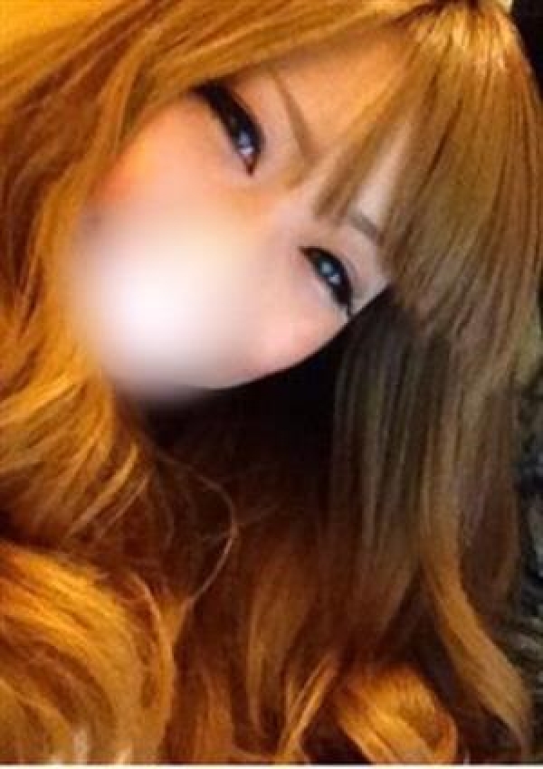 武藤 ほずみ、ネオエレガンス 2