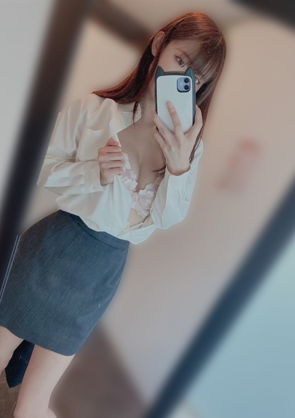 ゆりあ、山梨デリヘル 『Sコレクション』甲府 4