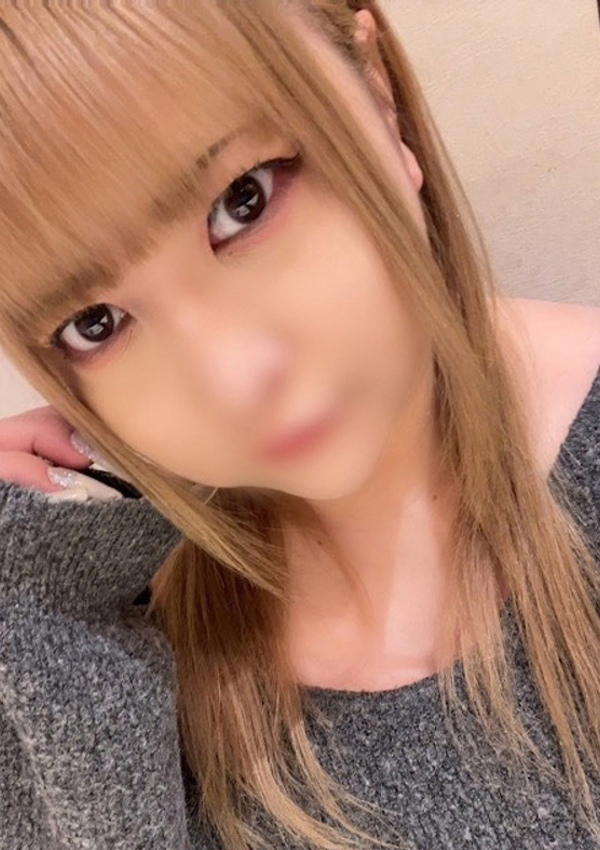 てまり、石川金沢ちゃんこ 6