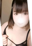 美優-みゆ-、相模原風俗 艶