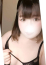 美優-みゆ-