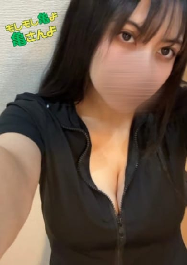 アユム、もしもし亀よ亀さんよ 名古屋店