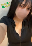 もしもし亀よ亀さんよ 名古屋店、アユム
